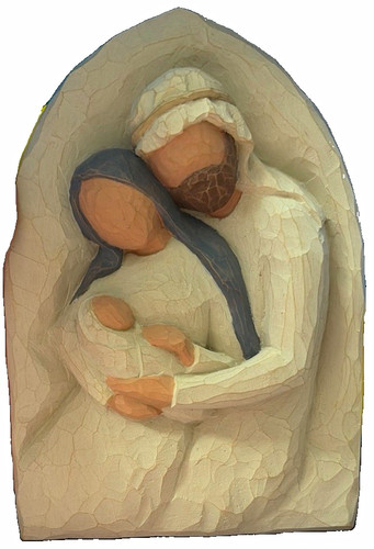 2002 willow tree - tree, holy