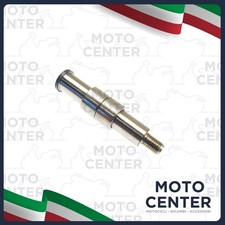 PIAGGIO VESPA 50 N L R FORK SUSPENSION PIN - SPECIAL - 90 SS - 125 PRIMAV