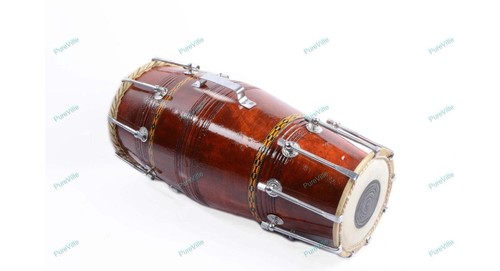 New musical traditional bina - new,