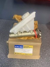 Talbot Avenger Nos Genuine