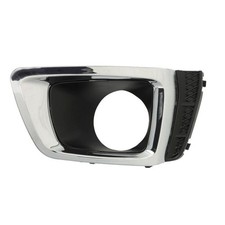 BLIC 6502-07-6738992P BUMPER