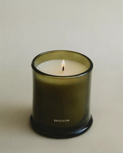 Zara home basilicum - zara,