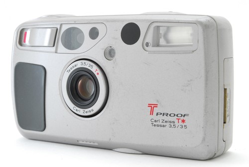 Opt mint kyocera t - mint],