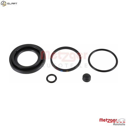 Repair kit brake - kit,