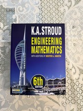 KA Stroud Engineering