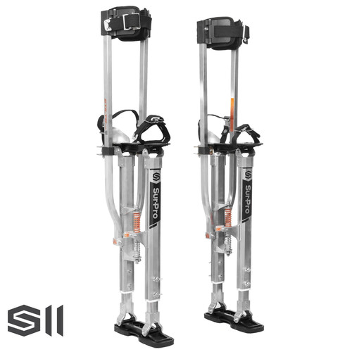 Surpro double sided - surpro, s2