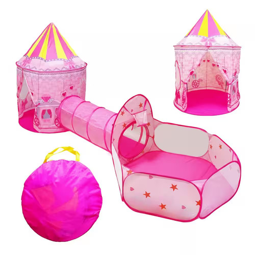 Princess fairy tale indoor - princess,