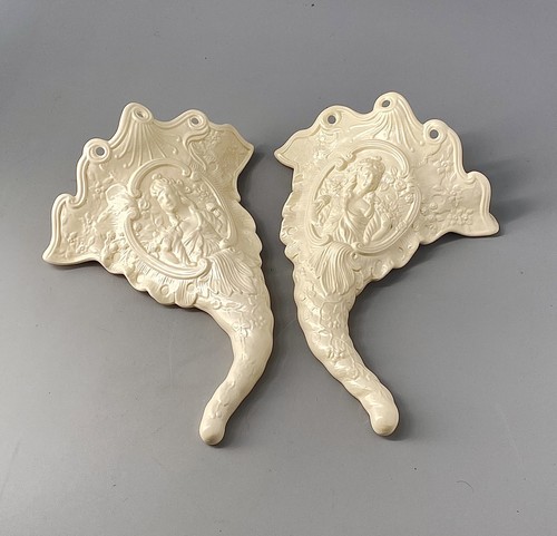 Wedgwood williamsburg - wedgwood,