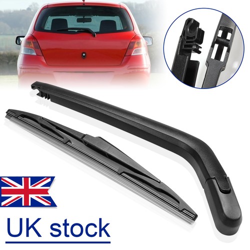 For toyota yaris - toyota, 1999-2005