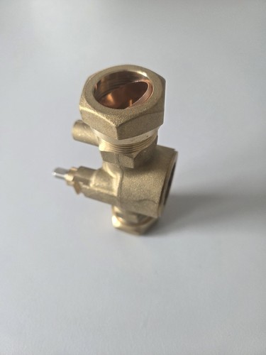 Drayton za5 679 - 679-2, port