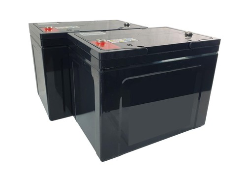Pride quantum 6000z - -group, 4