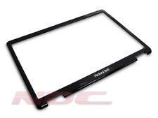 Packard Bell Easynote W3 MIT-DRAG-A Laptop LCD Screen Bezel 7401650000