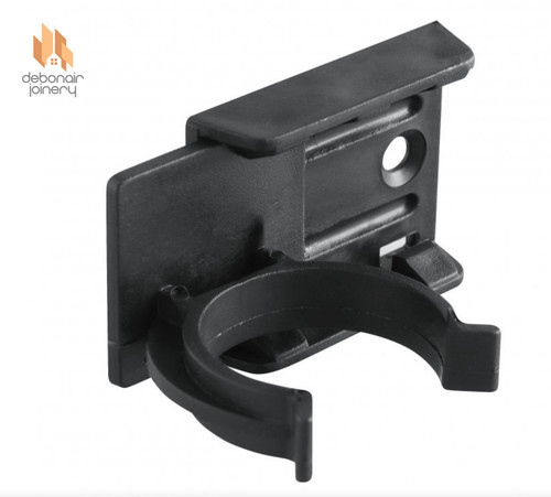 Plinth clip for - plinth,