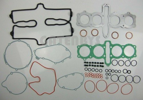 For honda cbx550 - for,
