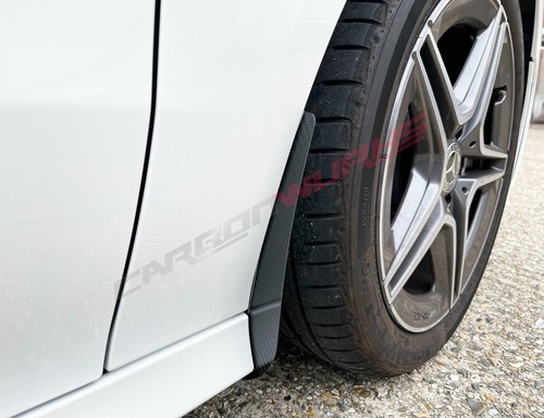 Mercedes arch stone mud - mercedes, arch/stone/mud