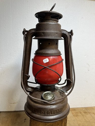 Feuer hand super flam storm - super,