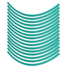 C-Universal Car Motorcycel