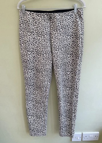 Zara black off - black, white