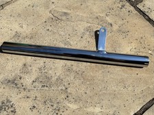 TRIUMPH TROPHY T120C TR6C