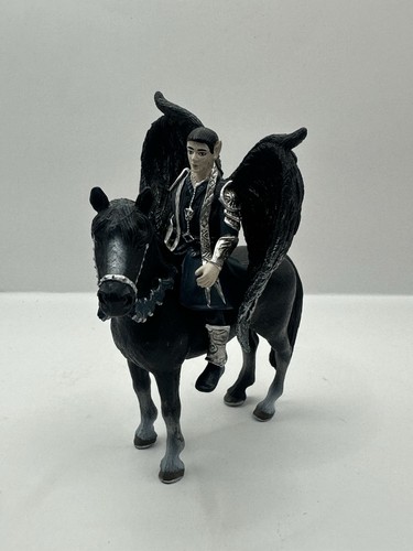 Schleich bayala 70405 shadow - schleich,