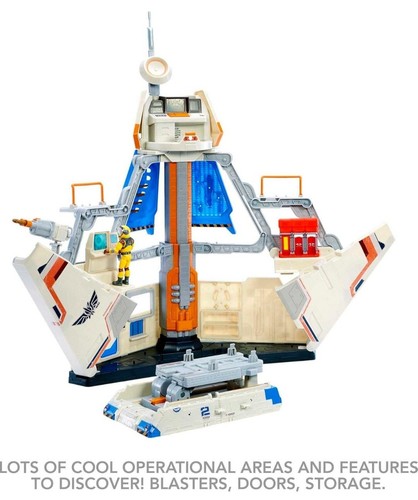 Buzz lightyear ultimate star - lightyear,