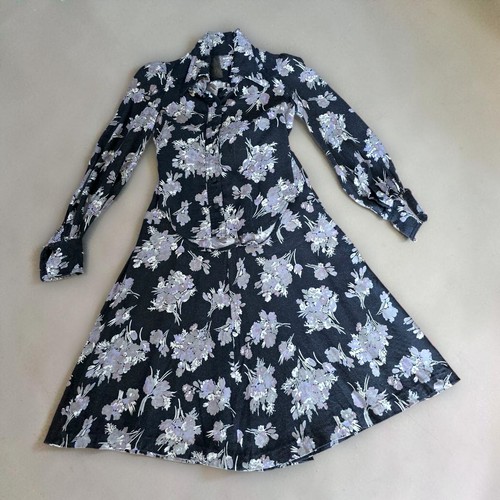 Vintage vtg rare - vintage,