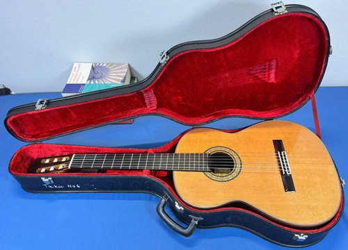 Takamine 1992 - -,