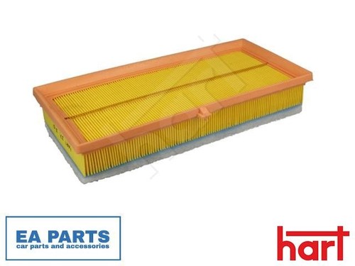 Air filter for toyota - air,