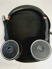 Jabra HSC040W BT Headset (Only