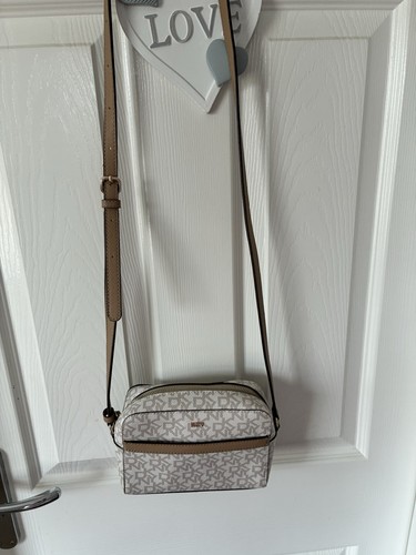 Dkny bag - dkny,