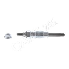 Diesel Engine Glow Plug M12 x