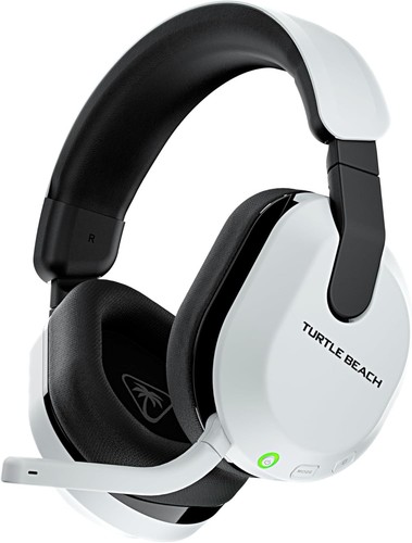 Turtle beach stealth 500 600 - turtle, 500/600