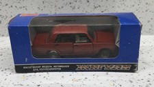 RUSSIAN MODEL Lada Vaz 2107