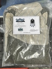 “Lawless” Screen Used Movie Props (Cricket’s)