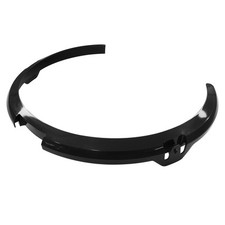 Genuine SS-153000090 Tefal Actifry Family AH9000, AW95000 Anti-Spill Ring