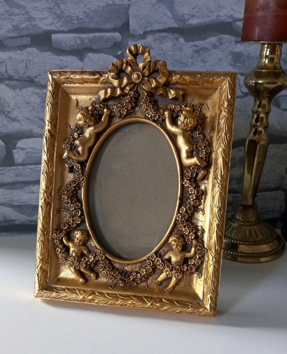 Vintage cherubs - !!!, "cherubs