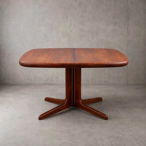 Mid century danish teak - century,