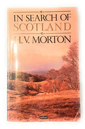 Search scotland morton - search, scotland,