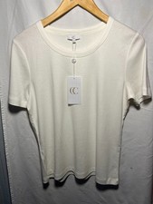 Country Casual (CC) Womens