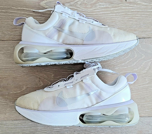 Ladies nike air max - ladies, 2021