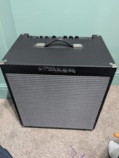 Ampeg Rocket RB115 200W Bass