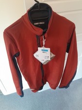 Castelli Mens Cycling Entrata