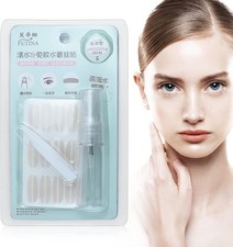 Eyelid Lift Eye Strips