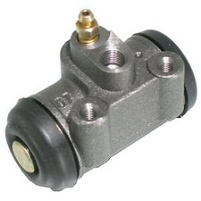 WHEEL BRAKE CYLINDER FOR ALFA