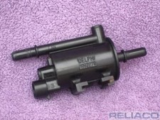 Mini R50 R52 R53 Fuel Tank