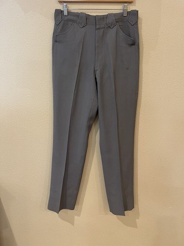 Vtg 40s 50s rockabilly mens - vtg,