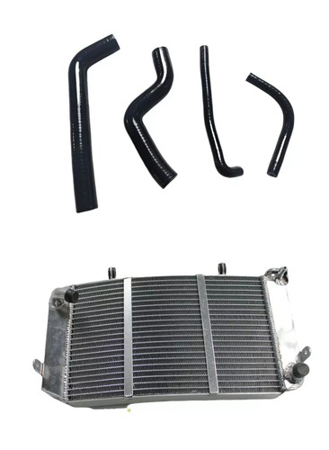 For yamaha tzr250 3ma - yamaha,