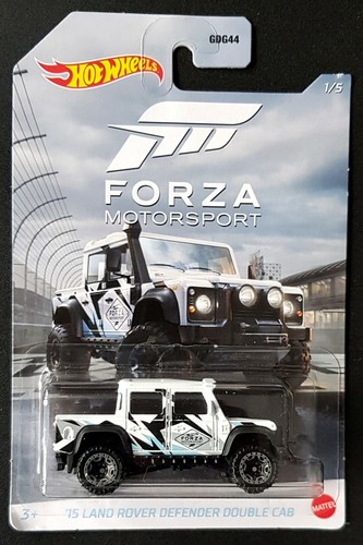 2019 hot wheels - hot,