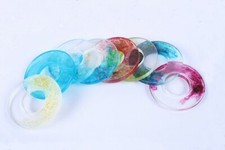 Hand Guard Protector Block For