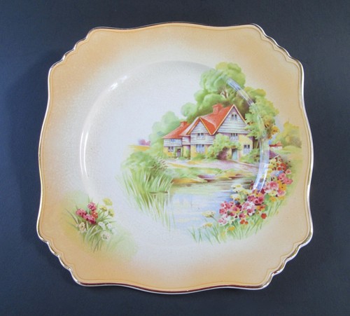 Vtg royal winton grimwades - vtg.,